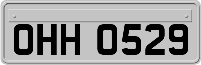 OHH0529
