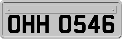 OHH0546