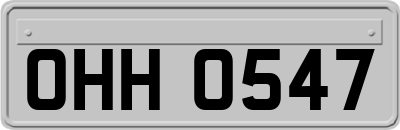 OHH0547