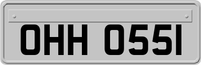 OHH0551