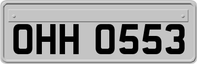 OHH0553