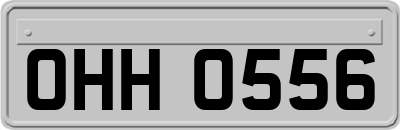 OHH0556
