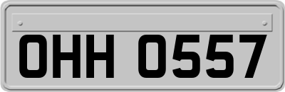 OHH0557