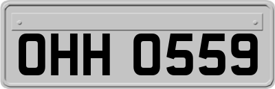OHH0559