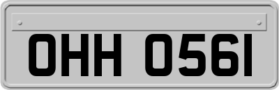 OHH0561