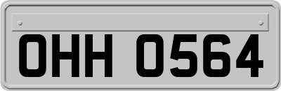 OHH0564