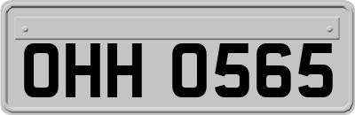 OHH0565