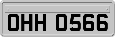OHH0566