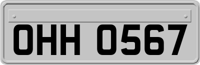 OHH0567