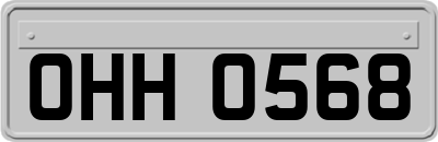 OHH0568
