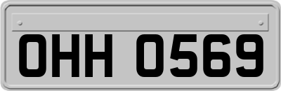 OHH0569