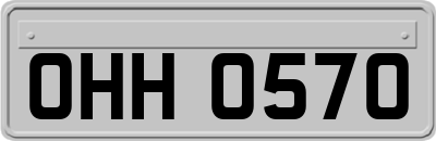 OHH0570