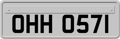 OHH0571