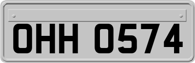 OHH0574