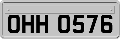 OHH0576