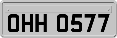 OHH0577