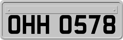 OHH0578