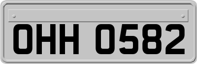 OHH0582