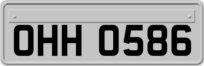OHH0586