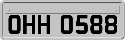OHH0588