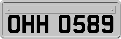 OHH0589