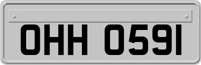 OHH0591