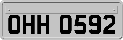 OHH0592