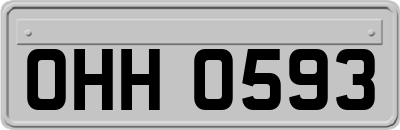 OHH0593