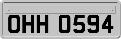 OHH0594