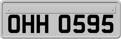 OHH0595
