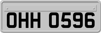 OHH0596