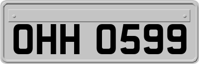 OHH0599