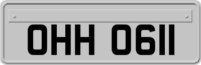 OHH0611