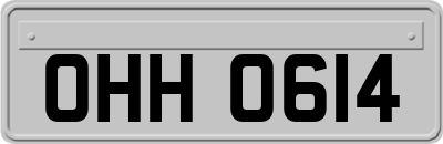 OHH0614