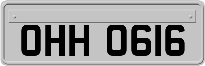 OHH0616