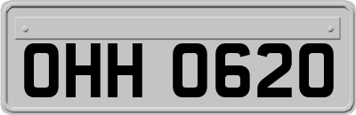 OHH0620