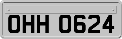 OHH0624