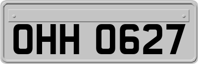 OHH0627