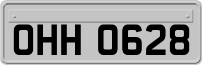 OHH0628