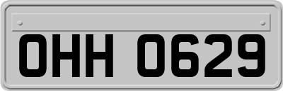 OHH0629