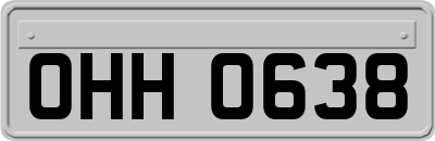 OHH0638