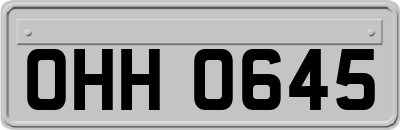 OHH0645