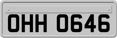 OHH0646