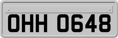 OHH0648