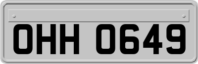 OHH0649