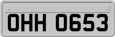 OHH0653