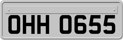 OHH0655