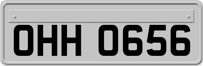 OHH0656