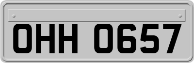 OHH0657