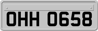 OHH0658